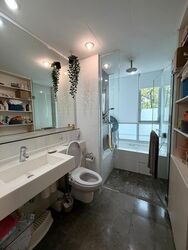 One Amber (D15), Condominium #509303381